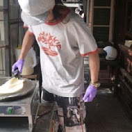 【台南東區】下町の洋菓子