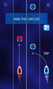 How to mod 2 Cars patch 1.0.3 apk for bluestacks