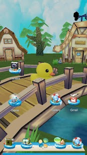 How to get Next RubberDuck Live Wallpaper lastet apk for bluestacks