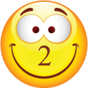 Funny Pictures Feed 2.apk 2.0