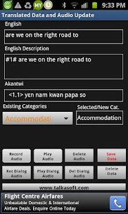 How to install Speak/Write Akan(twi) Language 8.0.0.0 apk for bluestacks