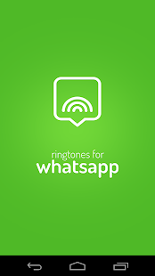 Free Notification Ringtones APK for PC