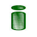 iKouponz – Discount Coupons logo
