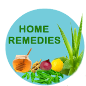 Effective Home Remedies