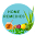 Home Remedies Download on Windows