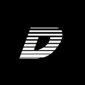 Deep Web App icon