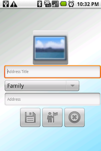 How to get Address Book 2.0 1.5.0 mod apk for bluestacks