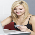 101 Tips Improving Credit logo