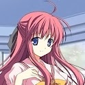 Moe Moe a live wallpaper logo