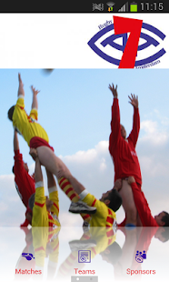 Lastest Amsterdam7's APK for PC