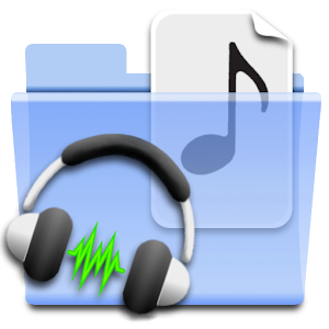 Lyric Writer 1.16