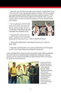 Free Download BJJ Coach HANDBOOK - Jiu Jitsu APK for PC