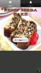 How to install Tutorial membuat kue lezat lastet apk for bluestacks
