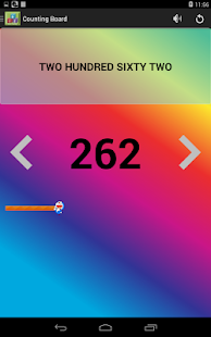 How to download Learn Counting Pro patch 2.2.1 apk for laptop