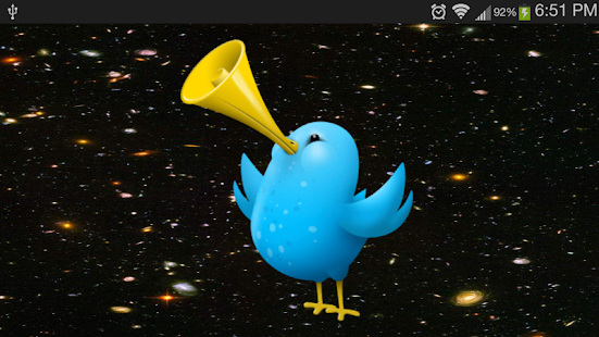 How to mod Party Bird lastet apk for bluestacks