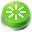 AnReboot Download on Windows