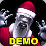 Cover Image of Télécharger Christmas Night Shift DEMO 1.1.1 APK