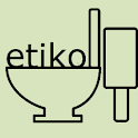 etiko2-water sound 4 rest room logo