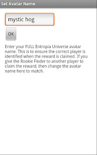 Free Download Entropia Treasure Hunt APK for PC