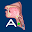 Aspiration Download on Windows