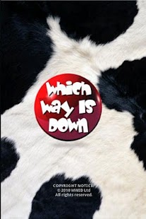 Free Moo Machine APK for Android