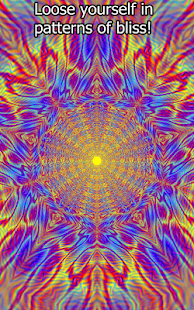 download Alien 3D Worlds Audio Visualizer - Premium version free