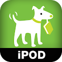 iPod: The Missing Manual, 9E