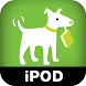 iPod: The Missing Manual, 9E