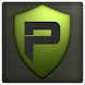 Privacy Safe - Call Blocker icon