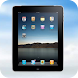 iPad Killer