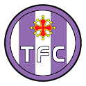 TFC News logo