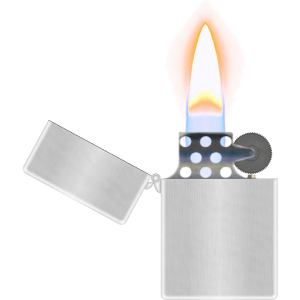 Lighter (No Ads).apk 11.0