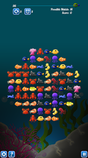 Lastest Link! Underwater World APK