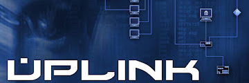 Uplink v1.0.3