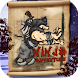 Ninja Adventure Pro