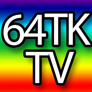 TV64TK.apk 1.0