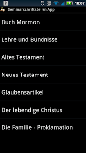 How to install Scripture Mastery App (Deu) 1.0.2 apk for laptop