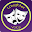 Laughter Voice Download on Windows
