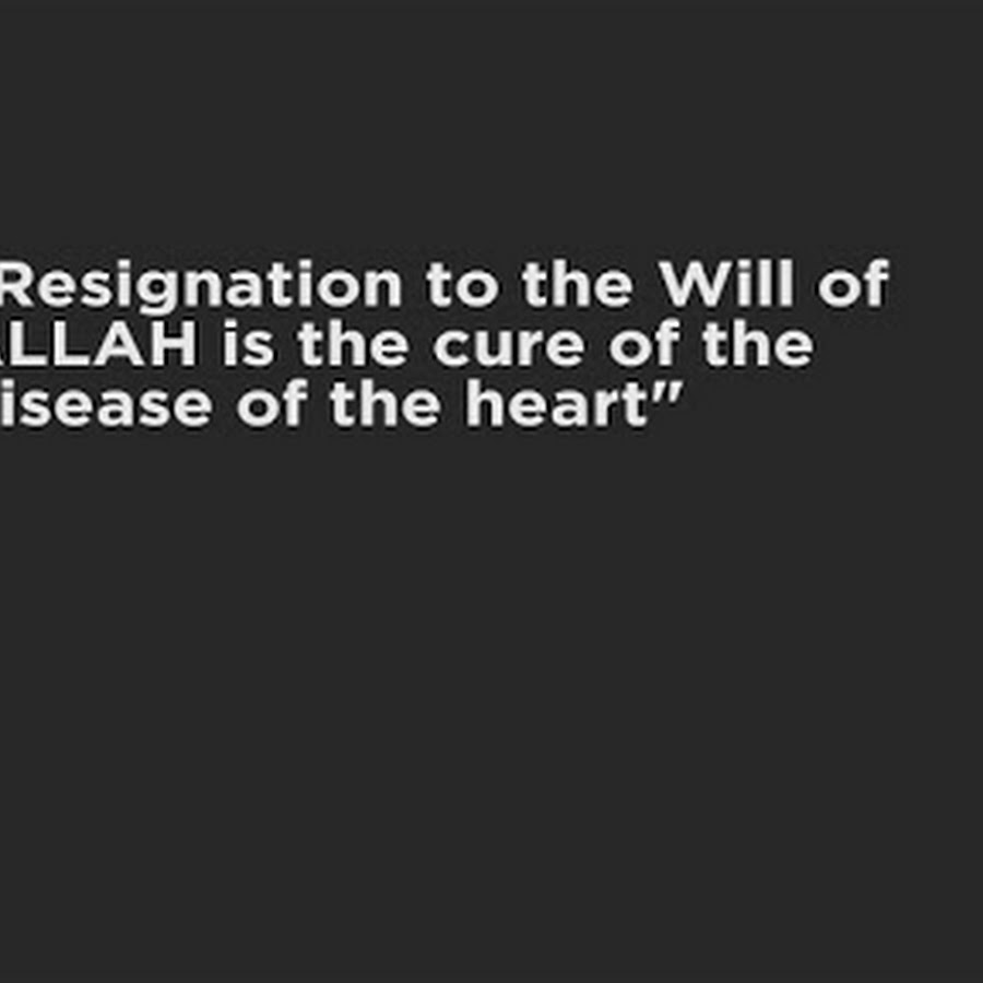 Fresh Hazrat Ali Quotes In English About Life