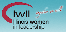 Illinois Women in Leadership APK