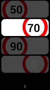 How to mod Speed Limiter 2.0 unlimited apk for bluestacks