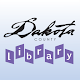 Dakota County Library Mobile APK