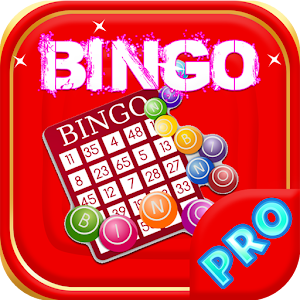 Bingo Game Hacks and cheats