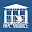 Hurst Public Library Mobile Download on Windows