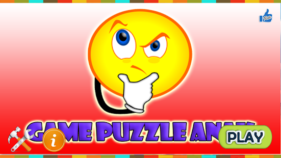 Download Asah Otak Anak Puzzle APK on PC | Download ...