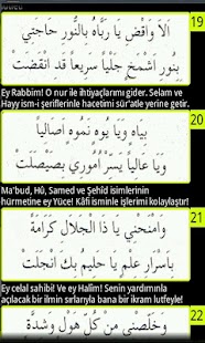 How to install Celcelutiye Kasidesi lastet apk for bluestacks