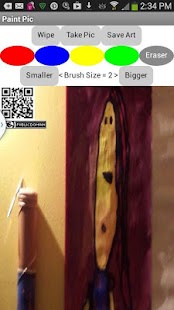 How to install Public Domain Watermarker patch 1.0 apk for android