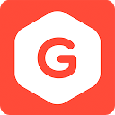 GELT - ¡Dinero, no cupones!