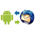 Thunderbird AB Sync