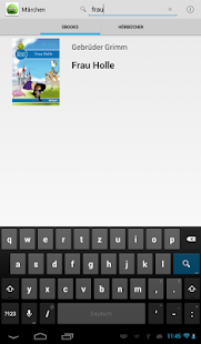 How to install Märchen Junior+ 1.0.1 mod apk for android